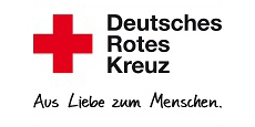 DRK_Goerlitz_Logo