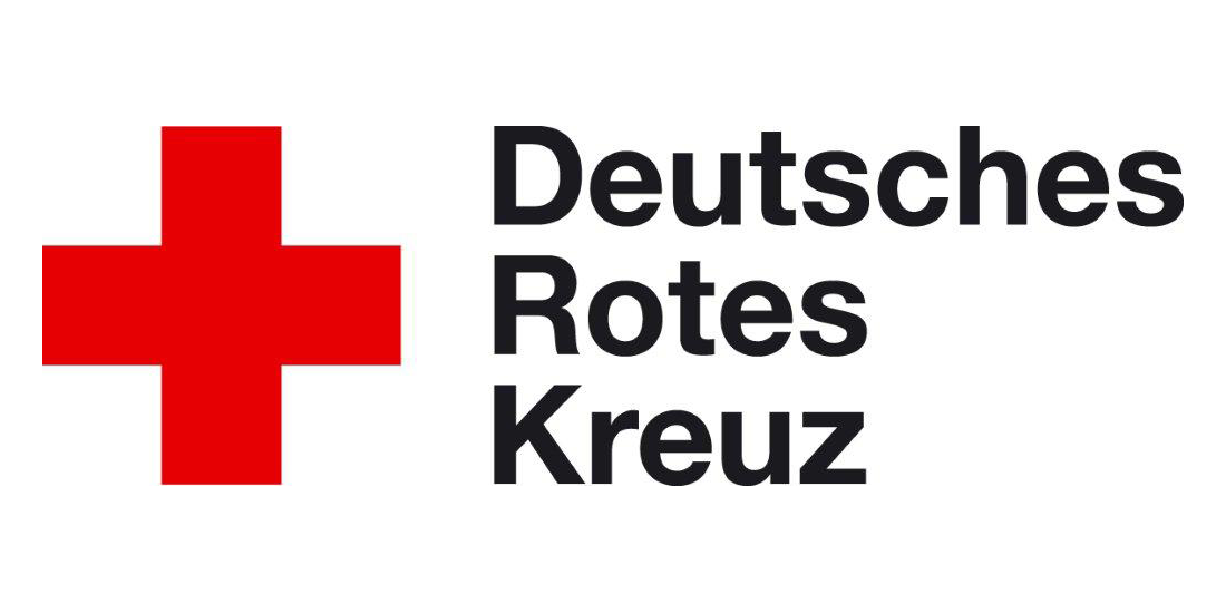 DRK_Logo