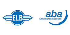 elb-aba_Logo_bearbeitet