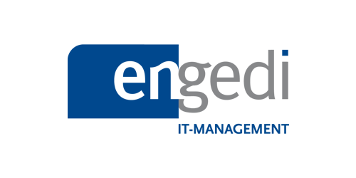 Engedi_Logo