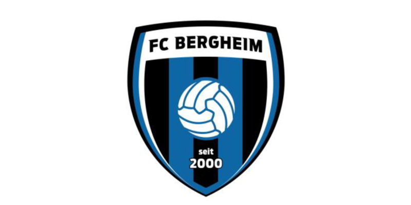 FC-Bergheim_Logo