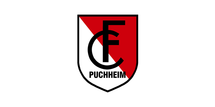 FC-Puchheim_Logo