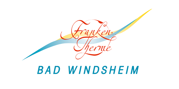 Franken-Therme_Logo