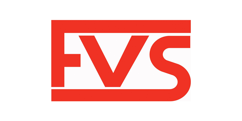 FVS_Logo