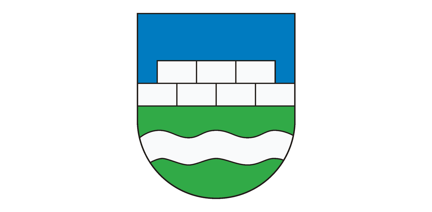 GemeindeSteinen_Logo