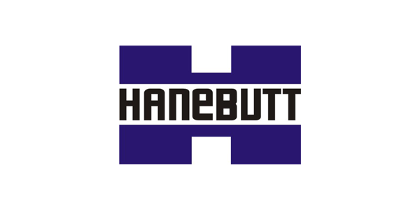 Hanebutt-GmbH_Logo