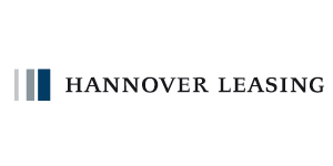 Hannoverleasing_Logo