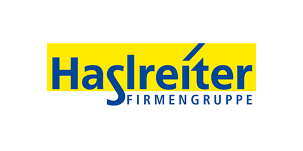 Haslreiter_Logo