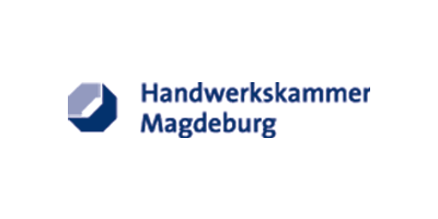 HWK_Magdeburg_Logo