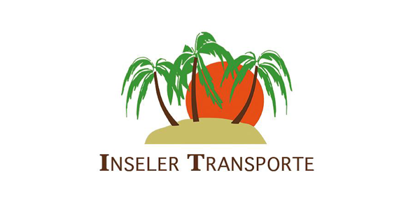 Inseler-Transporte_Logo