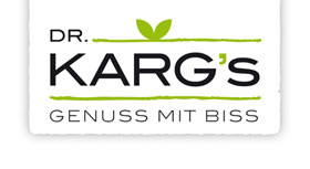 Karg_Logo