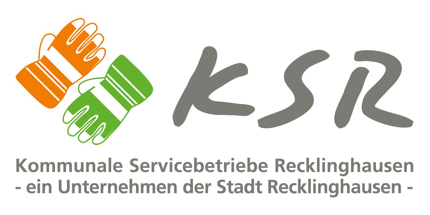 KSRRecklinghausen_Logo