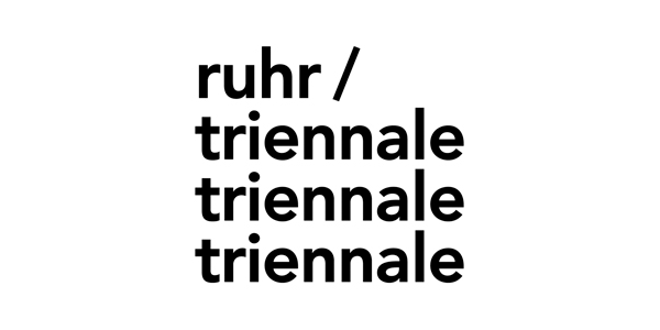 KulturRuhr_Logo