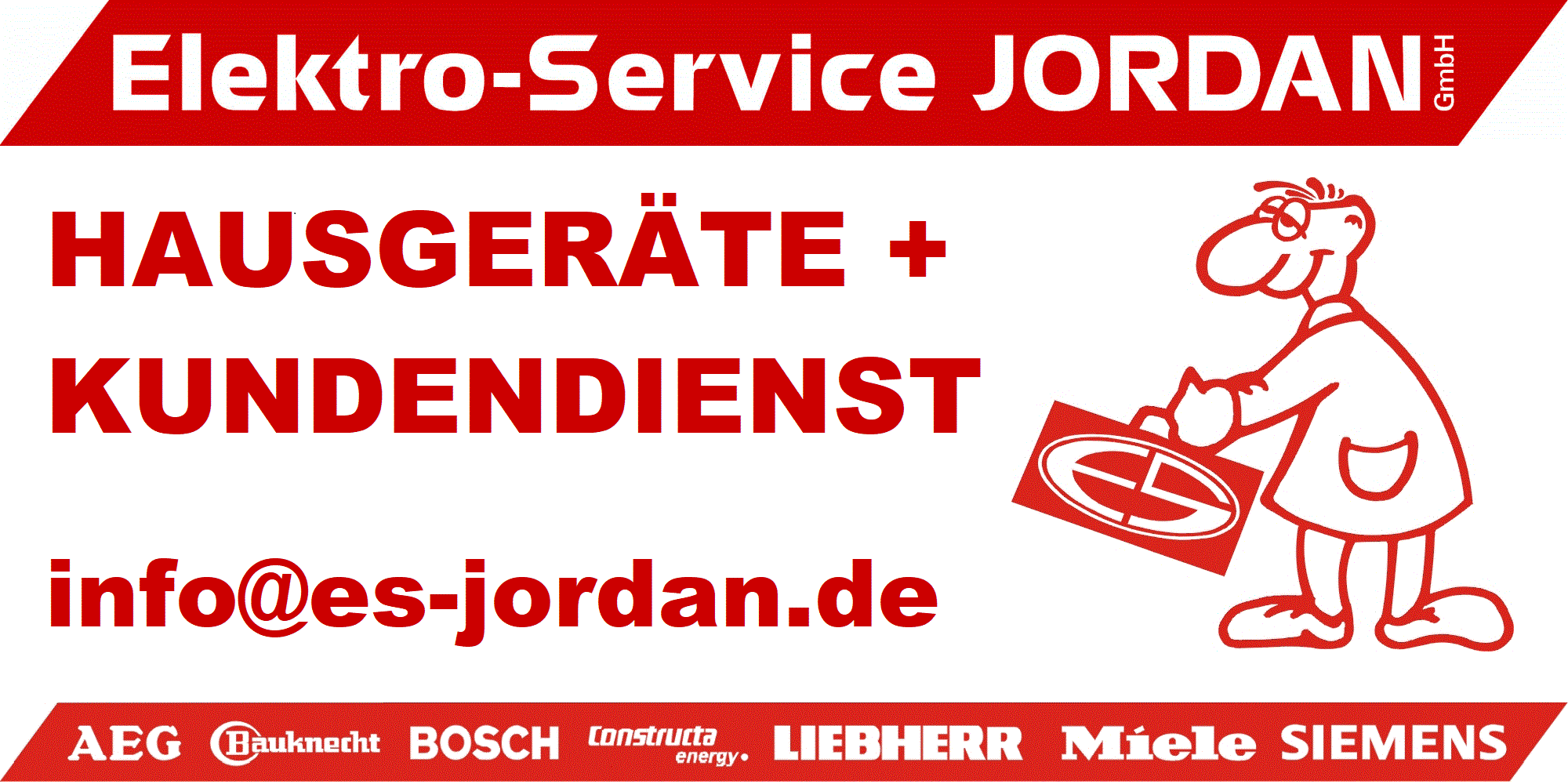 logo-es-jordan