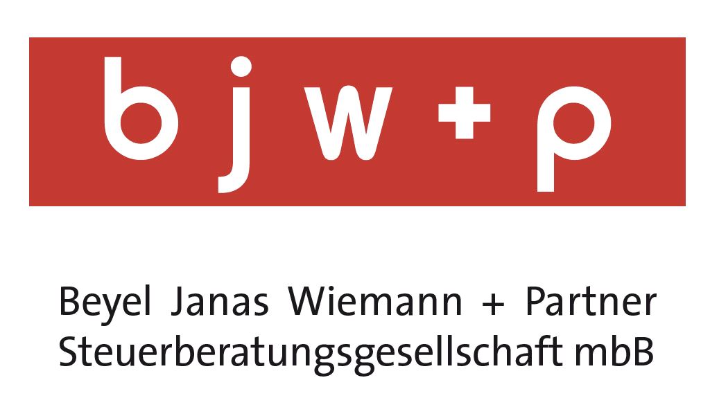 Logo_Beyel_Janas_Wiemann__Partner_Steuerberatungsgesellschaft_mbB