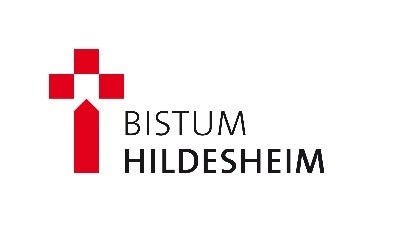 Logo_Bistum_Hildesheim