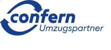 Logo_Confern