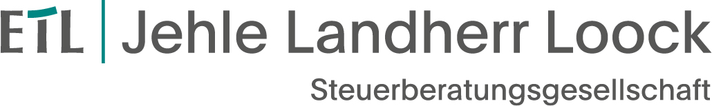 Logo_ETL_Jehle_Landherr_Loock_GmbH