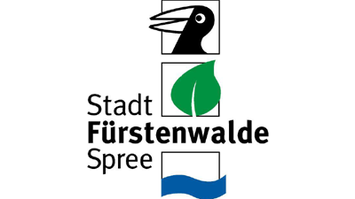 Logo_Fuerstenwalde