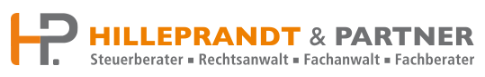 Logo_Hilleprandt