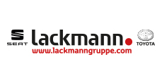 Logo_Lackmann180215