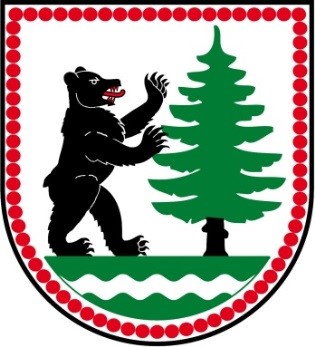 Logo_LauterBernsbach
