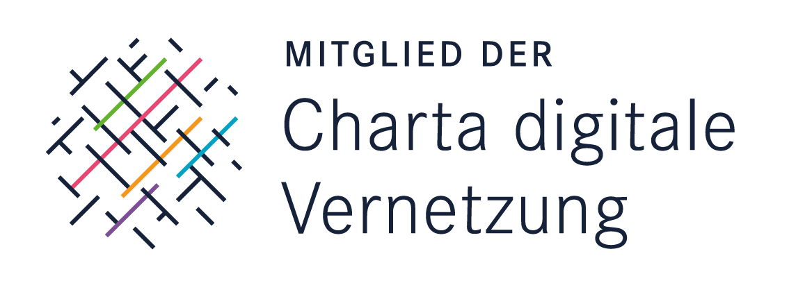 Charta digitale Vernetzung e. V.