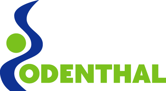 Logo_Odenthal