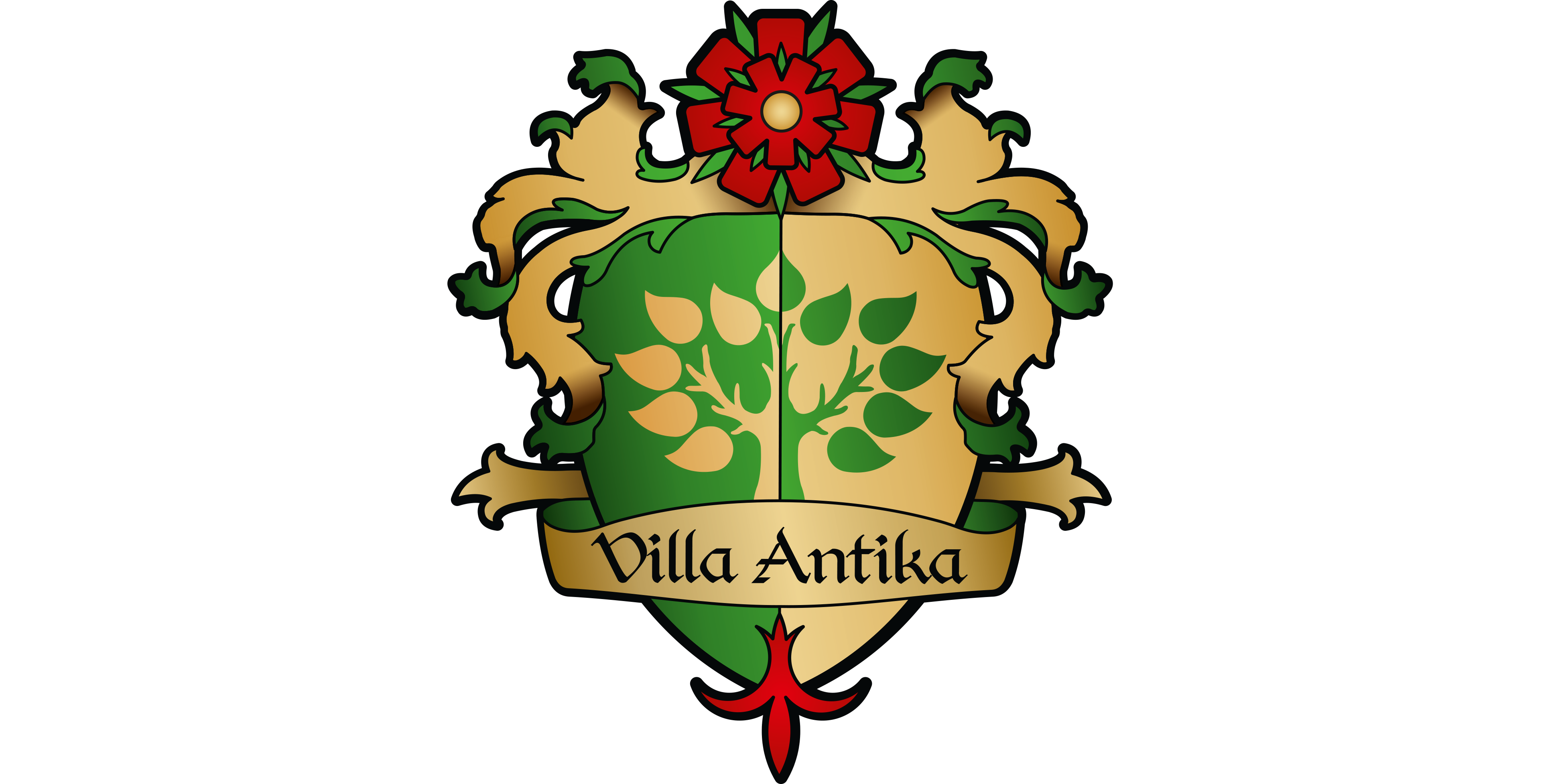 Logo_Villa_Antika_20210806