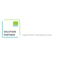 DATEV_SolutionPartner-duo_RGB