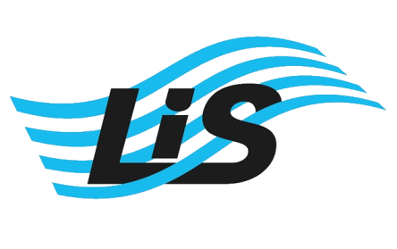 LIS Logistische Informationssysteme AG