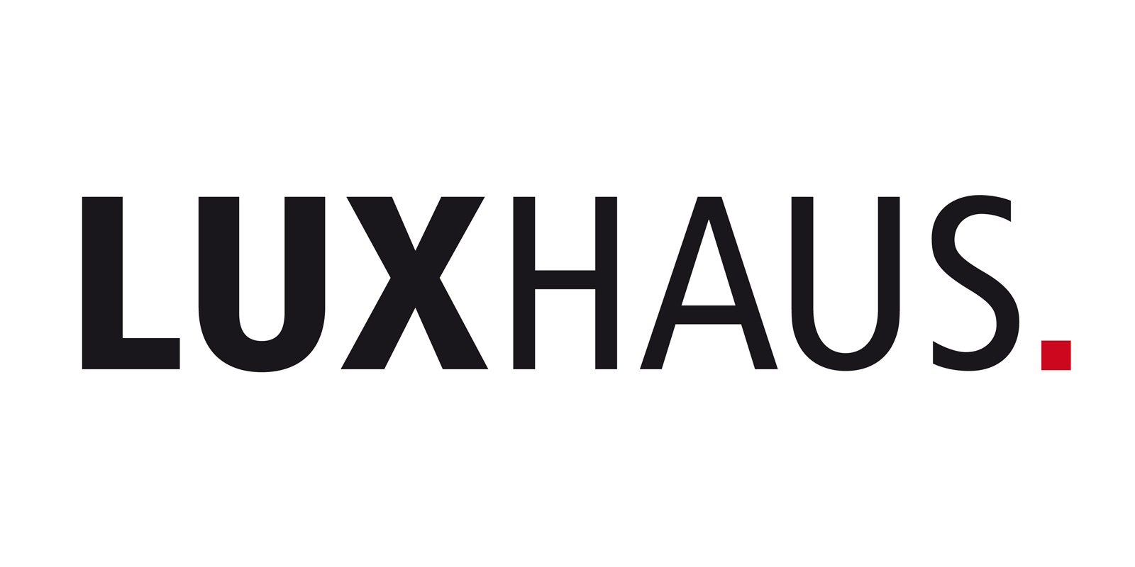Luxhaus_Logo