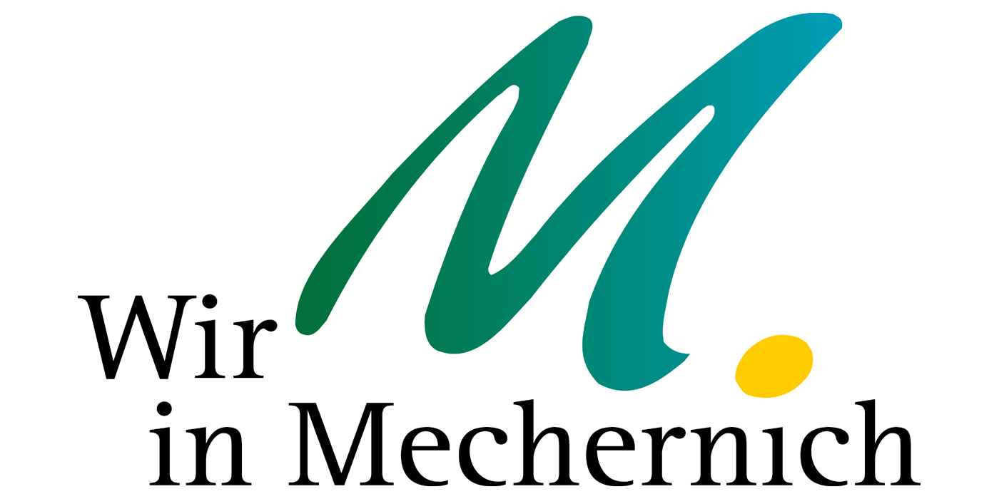 Mechernich_Logo