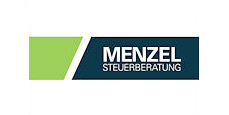 Menzel_Steuerberatung