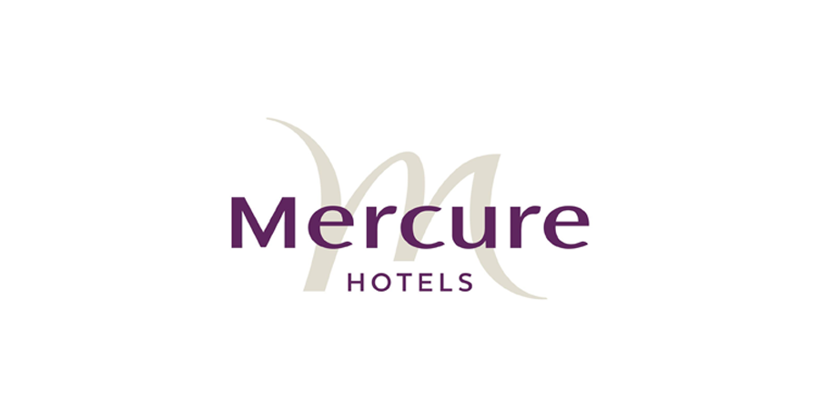 Mercure-Hotels_Logo