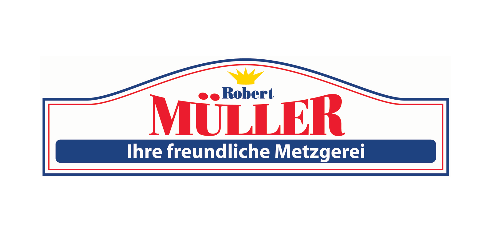 MetzgereiMueller_Logo
