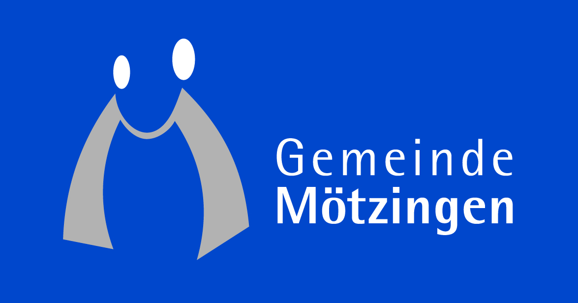 Moetzingen_Logo_Farbe