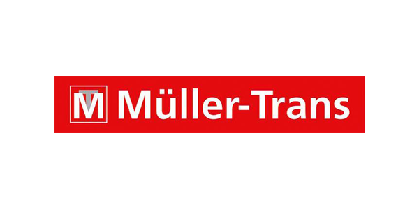 Mueller_Logo