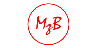 MzB_GmbH_logo