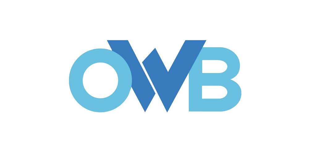 OWB_Logo