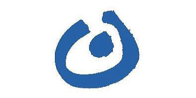 Paedagogisch-Therapeutisches-F_Logo