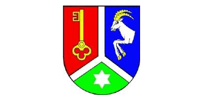 PetershagenEggersdorf_Logo