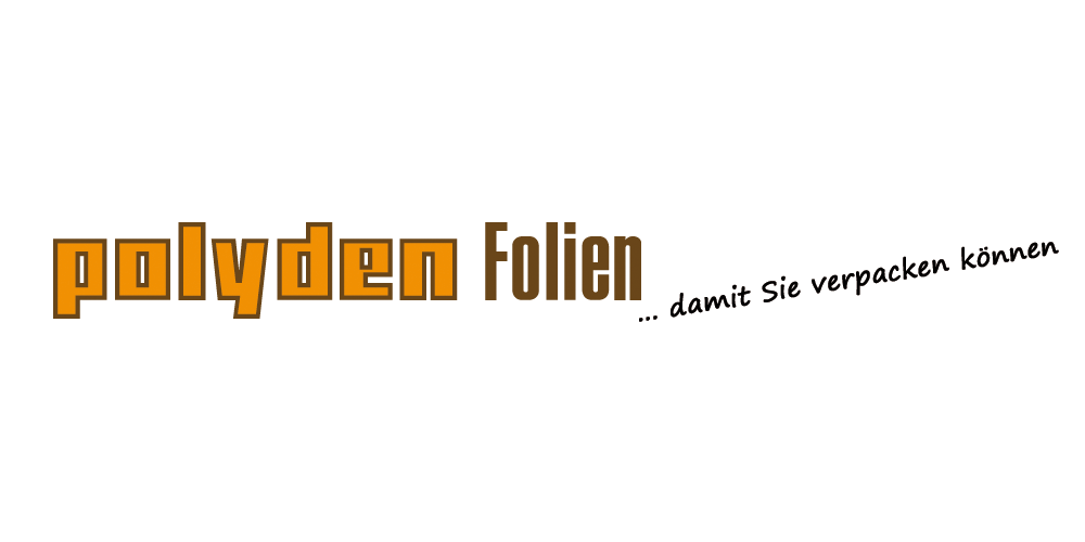 Polyden_Logo