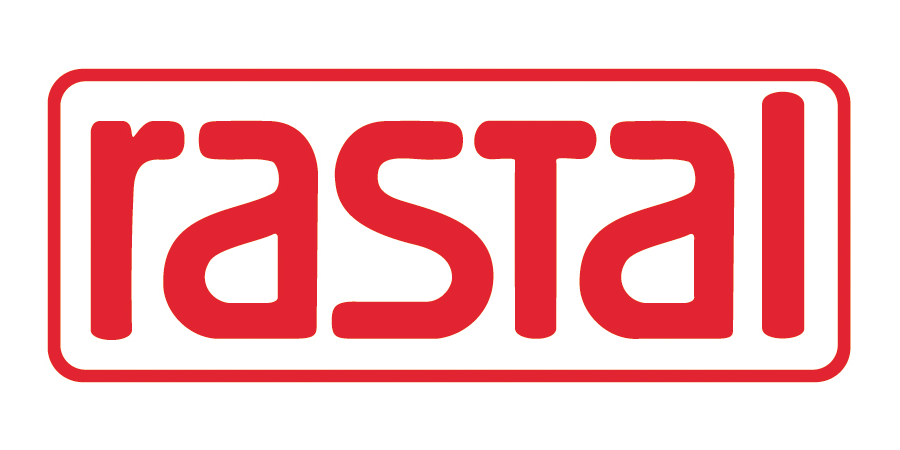 Rastal_Logo
