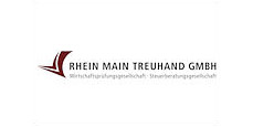 Rhein_Main_Treuhand