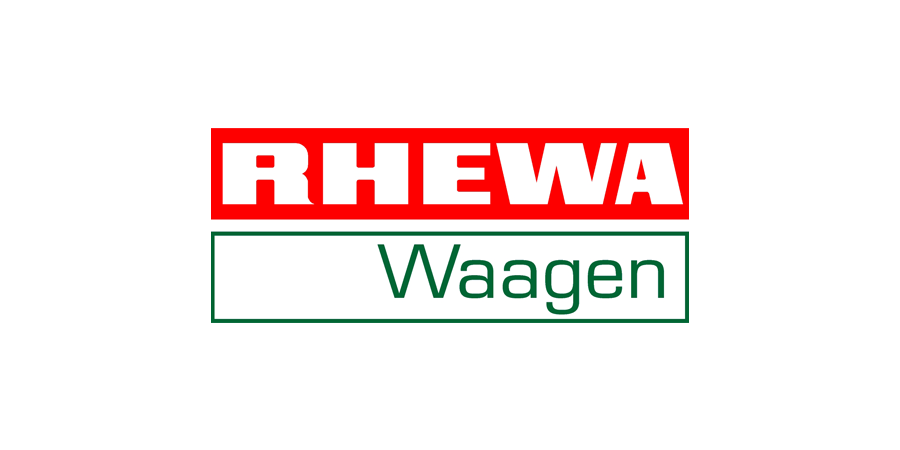 RHEWA_Logo