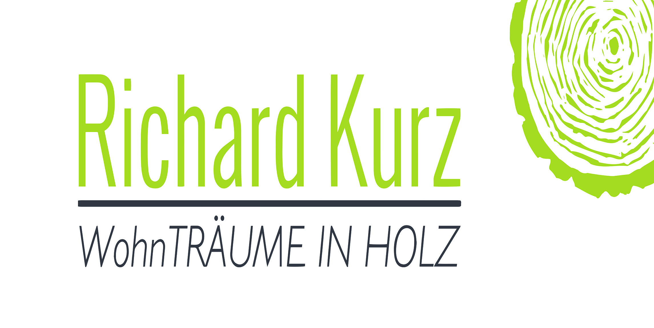 Richard_kurz