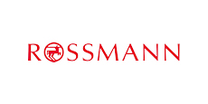 Rossmann_GmbH_Logo