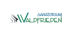 Sanatorium_Waldfrieden_Logo