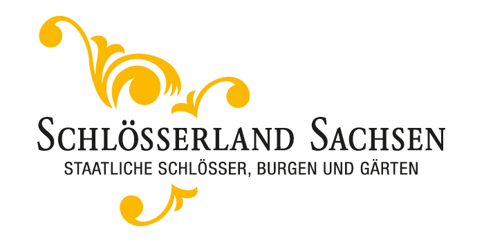 SchloesserlandSachsen_Logo